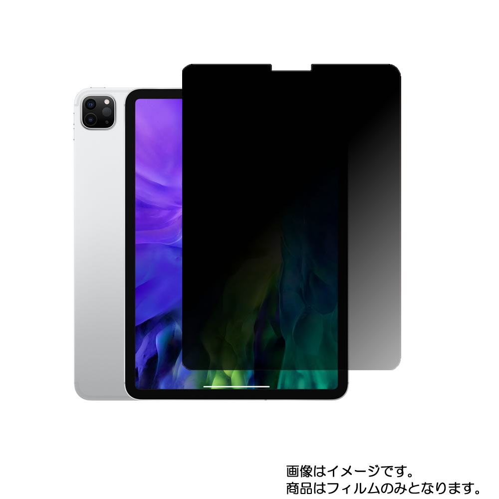 SNSで話題 あす楽対応 M4OW5WL3LU0 型番:M4OW5WL3LU0