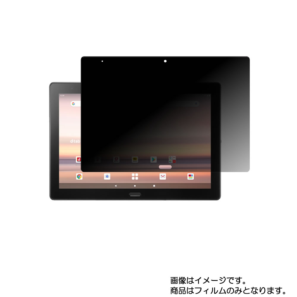 売れ筋 【即日発送】 MSM9QIBDPOF 型番:MSM9QIBDPOF