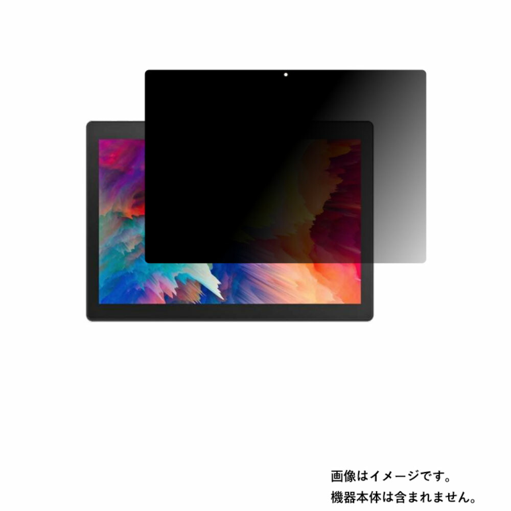 [SNSで話題 ] MBU91GIT9RV (MBU91GIT9RV)