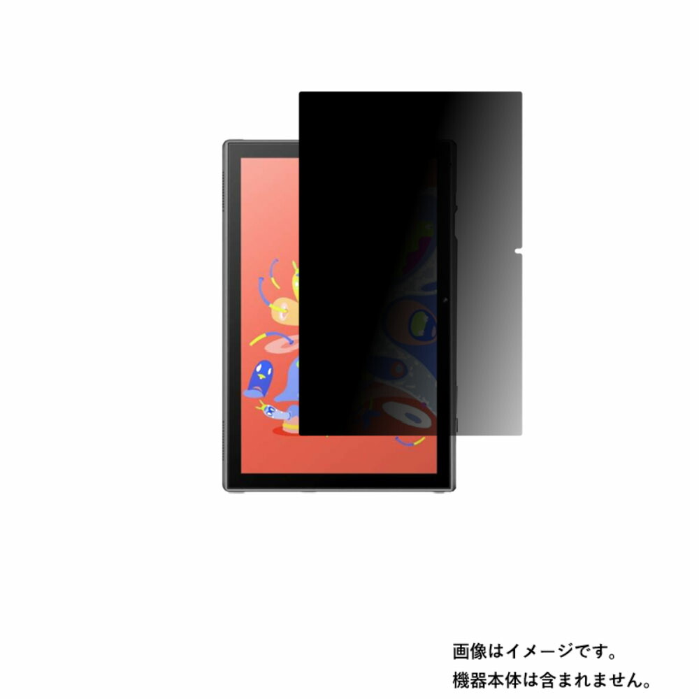 [今季注目 ] M1UMZAPT9ZO (M1UMZAPT9ZO)