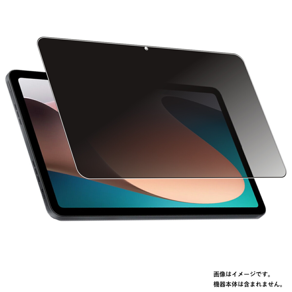 [今季注目 ] M9ID17RVSBG (M9ID17RVSBG)