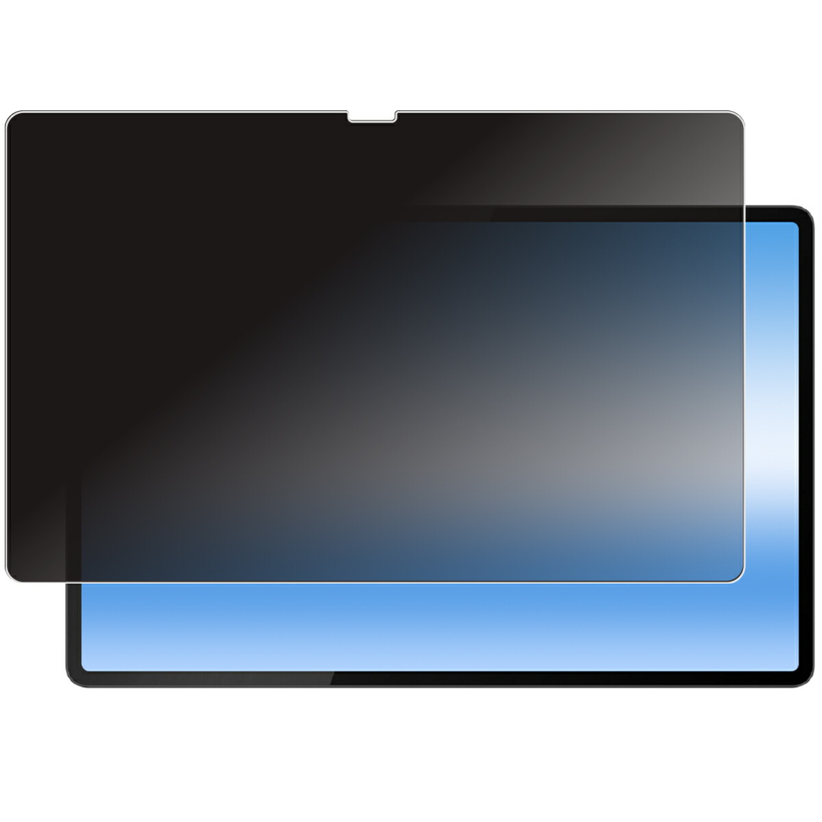 【百貨店SALE 10%OFF】NEC LAVIE Tab T14 T1495/HAS 2024年春真似形 用 [N35] 4way のぞき見押しとどめる 秘め事防御すること 液晶 防御すること 写真フィルム ★ エヌイーシー ラヴィ ため桶 ティーフォーティーン