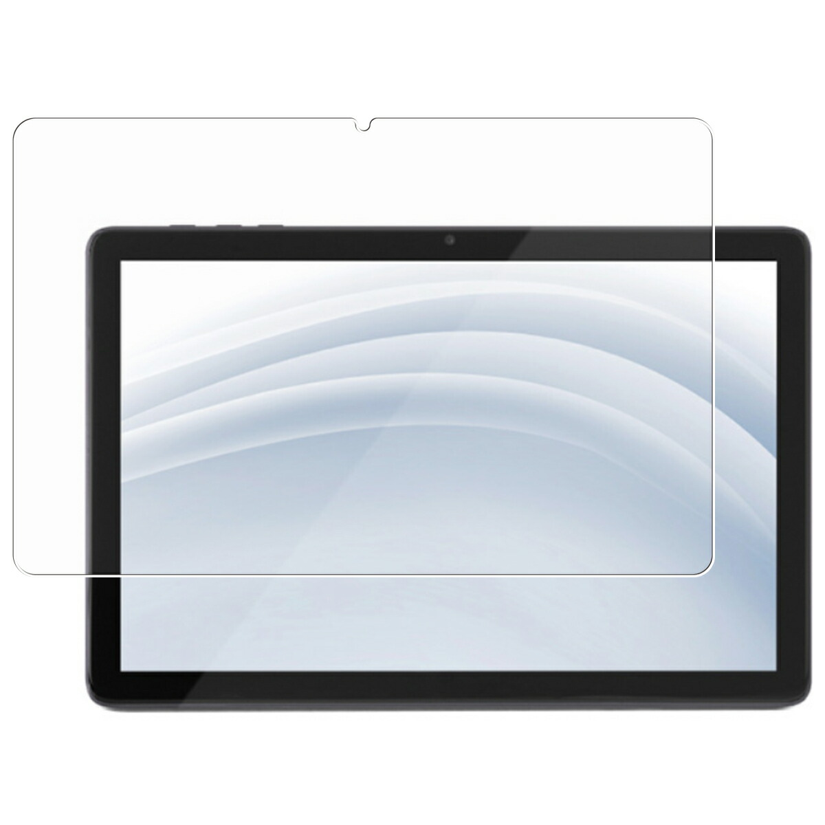 楽天市場】アイリスオーヤマ LUCA TE10D1M64-KV1H / -KV1W / -KV1P 用