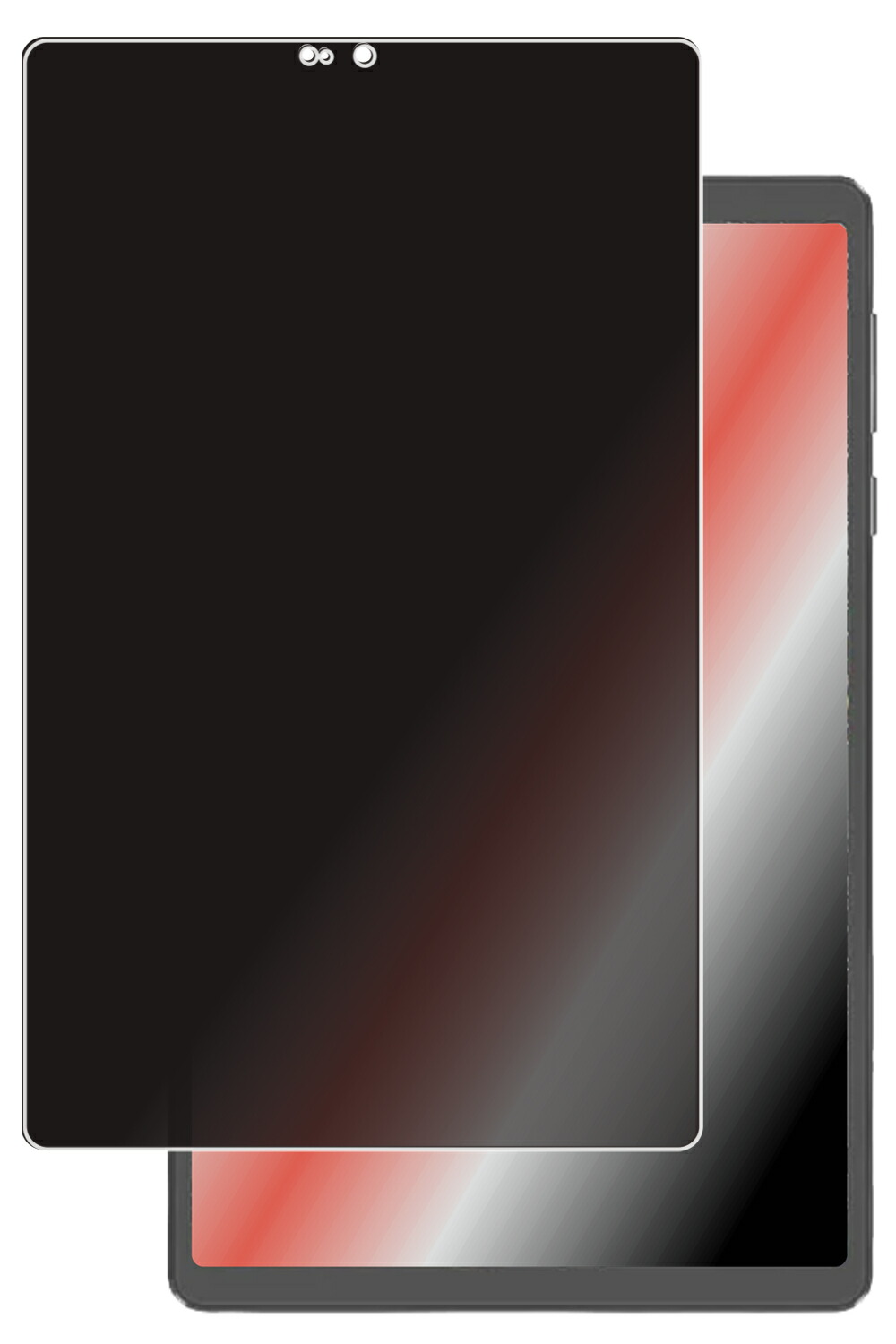 M8DCF5WAWK0 [M8DCF5WAWK0]