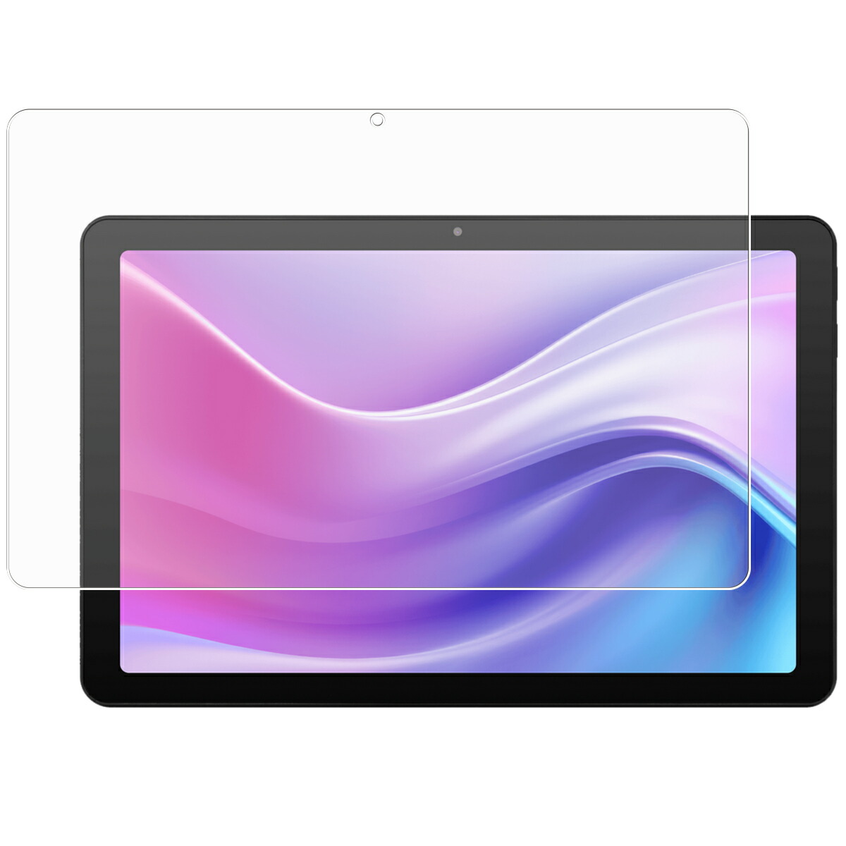 楽天市場】aiwa tab AE10 用 [10] 超撥水 すべすべ 抗菌 抗ウイルス