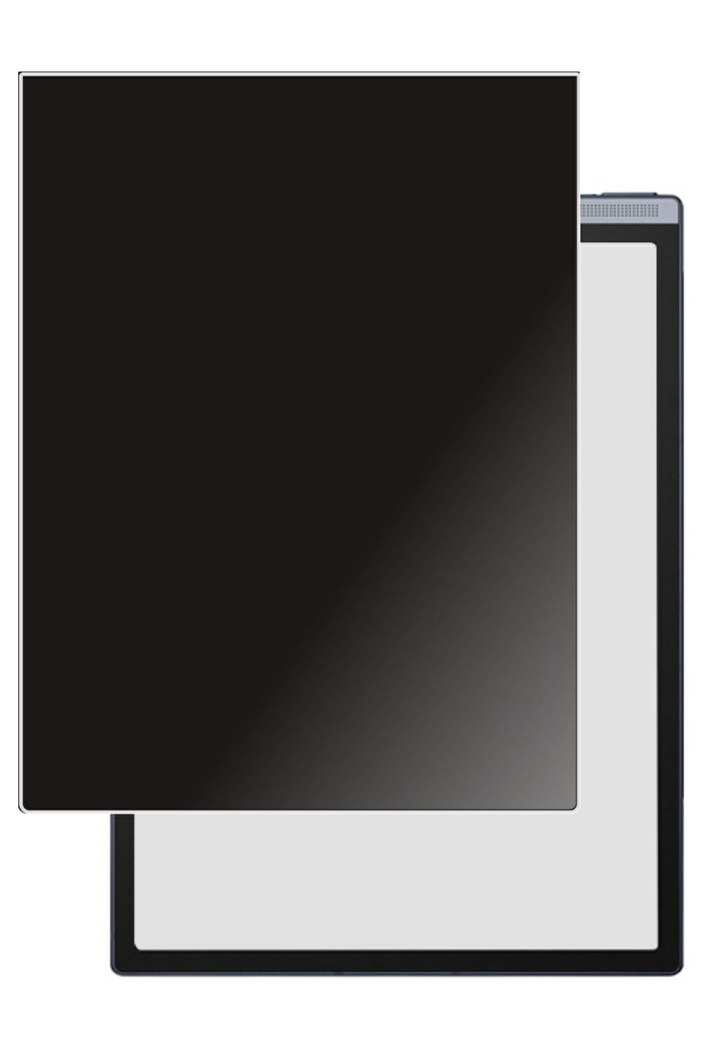iFLYTEK AINOTE Air2 ケース　覗き見防止フィルム付　送料無料 楽天市場】《ポイント2倍》 iFLYTEK AINOTE Air 2 【 360度