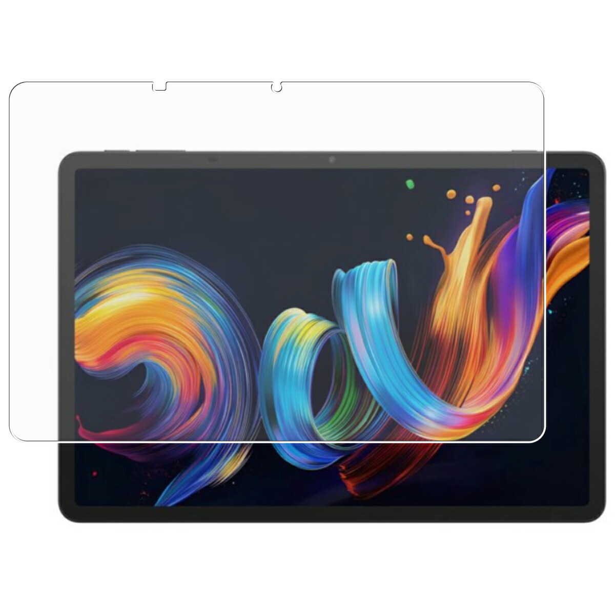 楽天市場】TCL NXTPAPER 11 Plus 11.5インチ 用 [10] マット