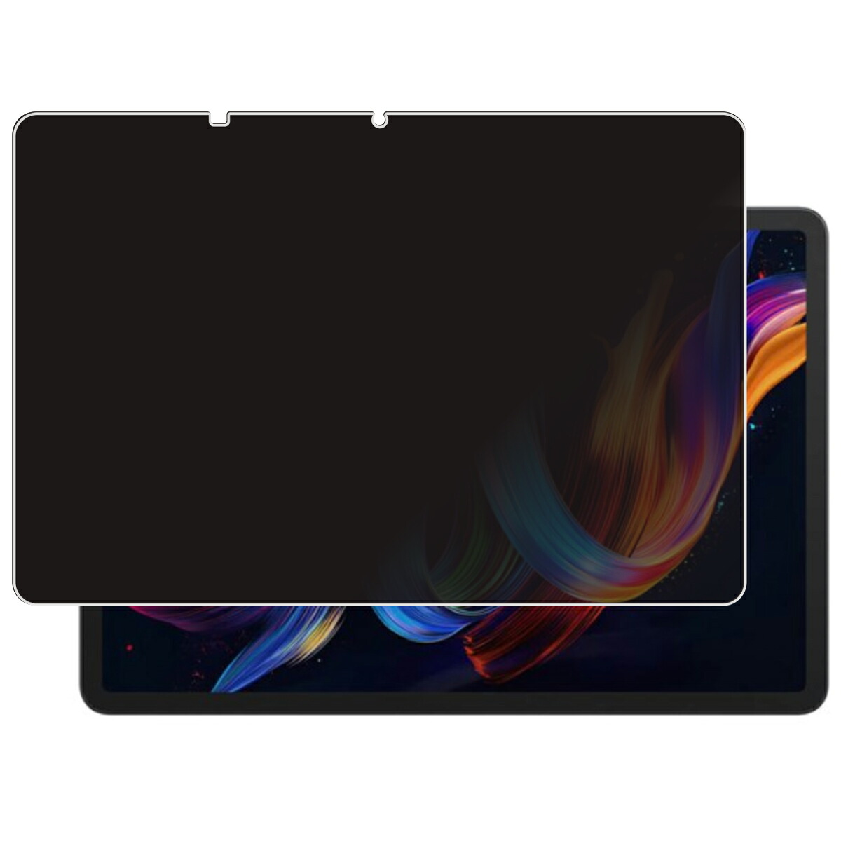【百貨店SALE 10%OFF】TCL NXTPAPER 11 Plus 11.5in 用 [10] 4way のぞき見押しとどめる 非公開保護すること 液晶 保護すること 写真フィルム ★ ティーシーエル ネクストペーパー 十一 つけ加える