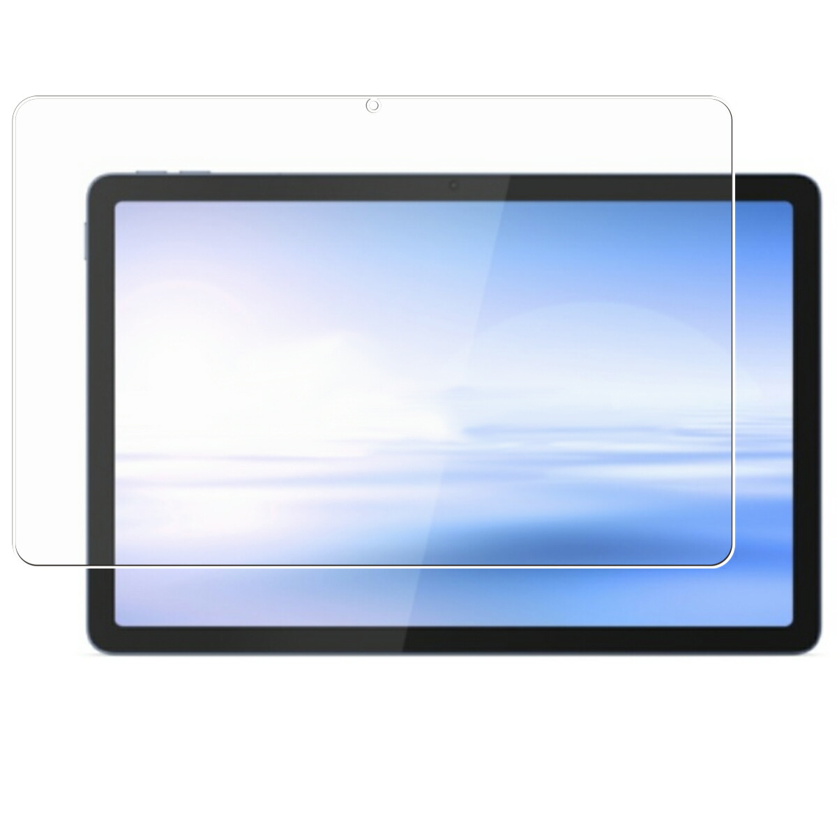 楽天市場】NEC LAVIE Tab Lite TL103/KAL 2025年夏モデル 用 [10