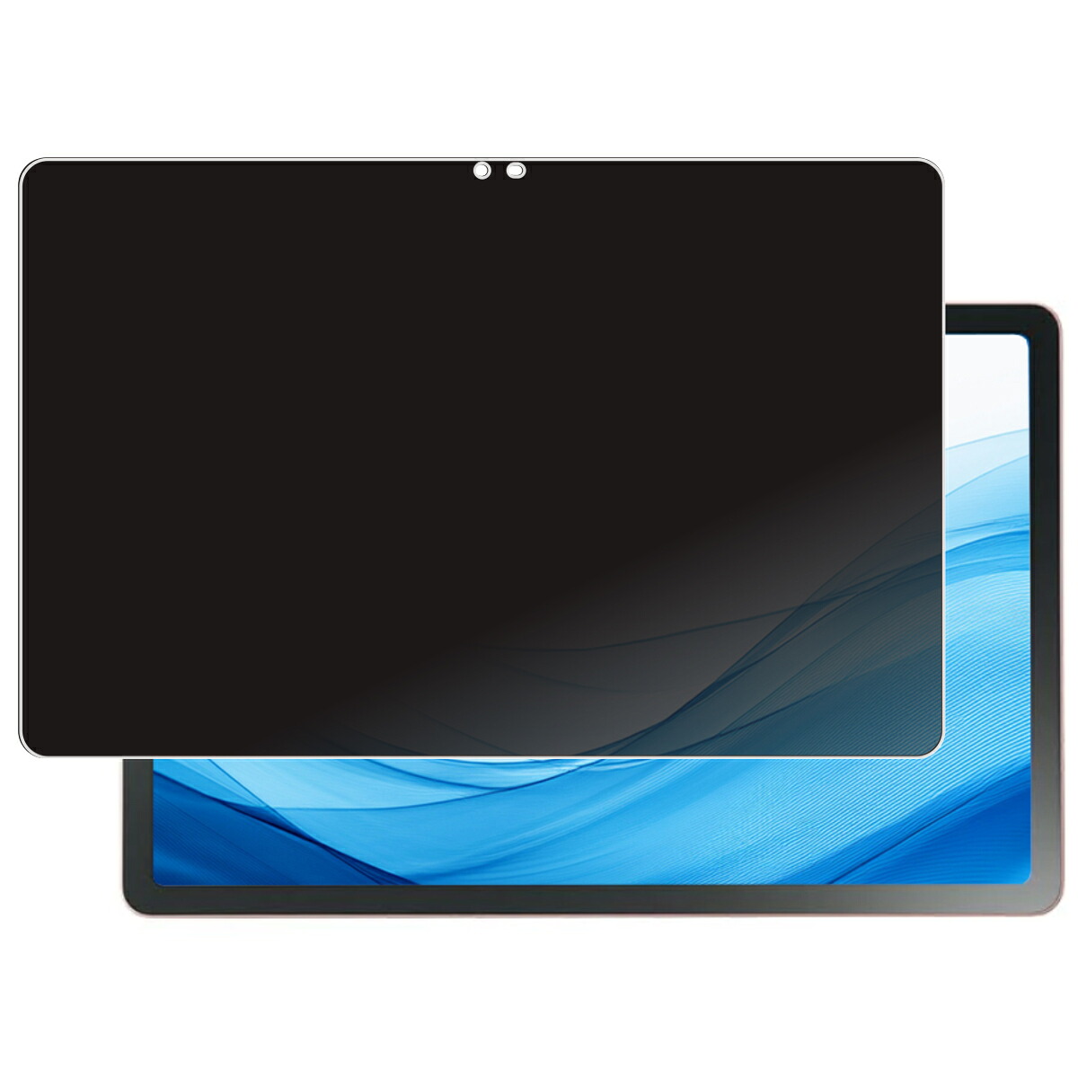 【百貨店SALE 10%OFF】NEC LAVIE Tab T11N T1175/天使の都市つづき物 TAB11/Q02 2025年秋冬真似形 用 [10] 4way のぞき見押しとどめる 秘め事防御すること 液晶 防御すること 写真フィルム ★ エヌイーシー ラヴィ ため桶