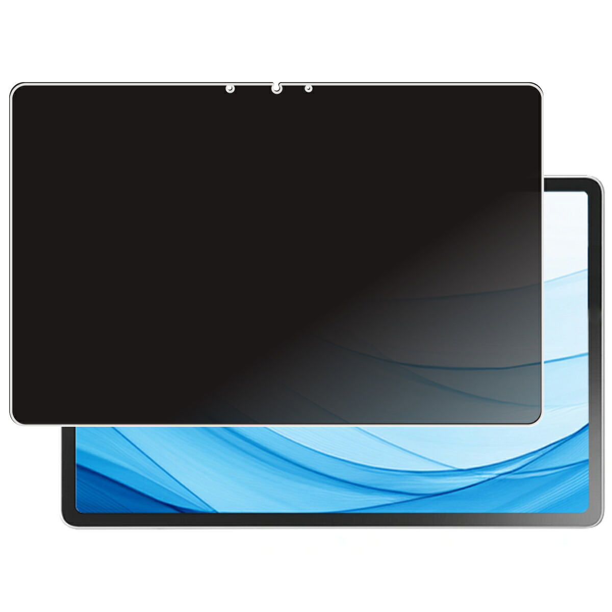 NEC LAVIE Tab EX TX117/LAS TAB11/301 2026春青写真 用 [10] 4way のぞき見押しとどめる 秘め事保護すること 液晶 保護すること 写真フィルム ★ エヌイーシー ラヴィ ため桶 イーエックス 紅茶エックス エルエーエス ため桶十一