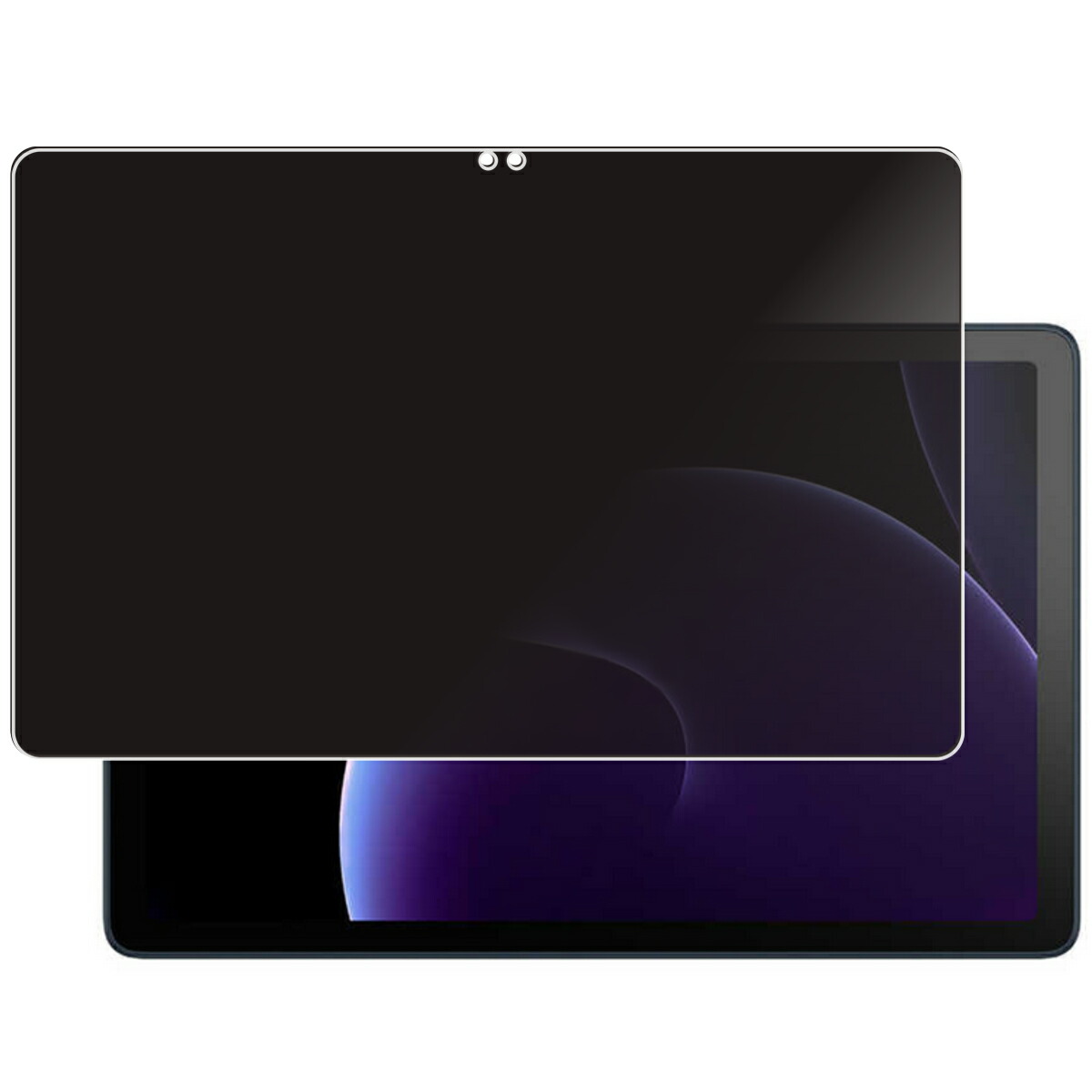 今季注目 最短翌日お届け MPUKRHQ4LPF [MPUKRHQ4LPF]