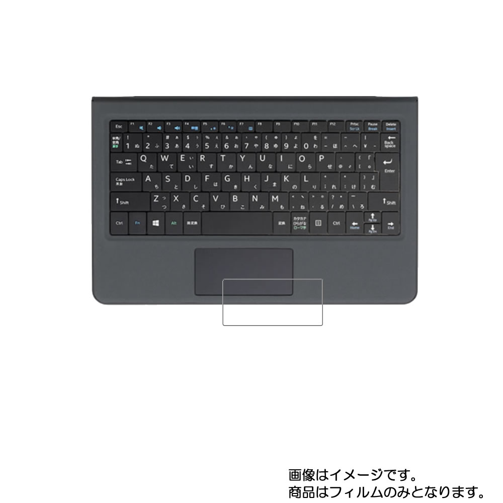 正規取扱店 リコー IPSiO SP ECトナーカートリッジ 6100H 308678