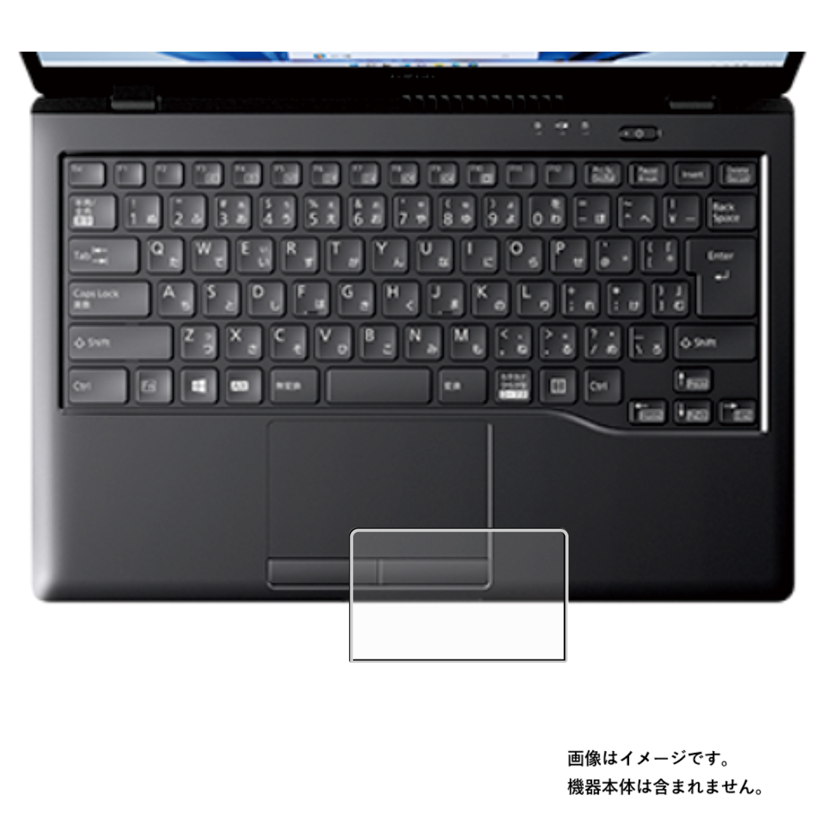 楽天市場】Acer Aspire 5 A515-53-H58U/K 2019年3月モデル 用【 高機能