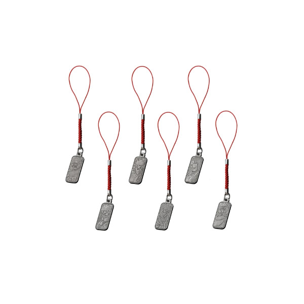 楽天市場 ｎａｒｕｔｏ疾風伝ナルト ダイキャストプレート 全６種バンダイガチャポン ガシャポン ガチャガチャ モデルベースｚ