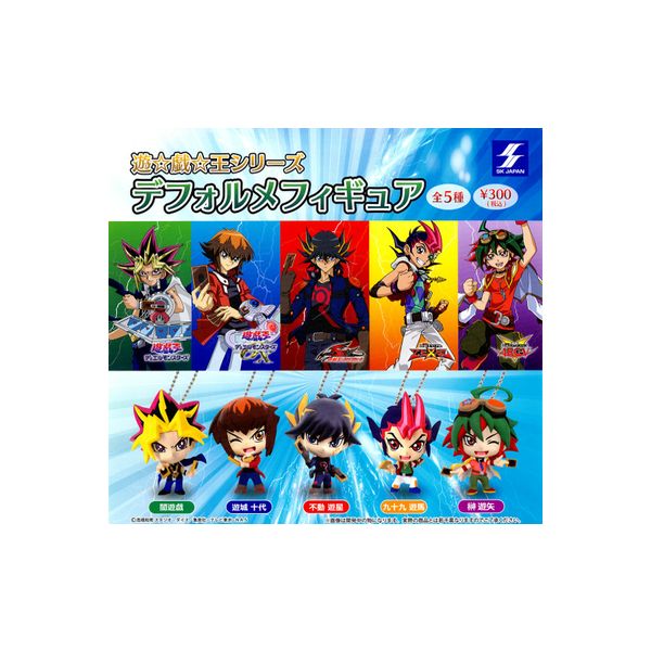 ♯Iit05FZコードギアススイング全5種 ♯Iit05FZコードギアススイング全5種 - メルカリ