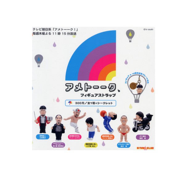 ♯Czm22FI劇場版どうぶつの森キャラポーチ全5種 r000056_2.jpg