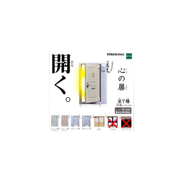 期間限定値下 松崎しげる 生サイン おまけ付 Amazon.co.jp: Shigeru Matsuzaki 40th Anniversary All Time