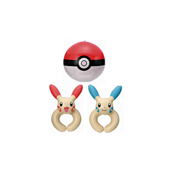 楽天市場 ポケットモンスターagポケモン ふわポケコレクションより3種ユージンアドバンスジェネレーションガチャポン ガシャポン ガチャガチャ モデルベースz 楽天市場 ポケットモンスターagポケモン ふわポケコレクションより3種ユージンアドバンスジェネレーションガチャポン ガシャポン ガチャガチャ モデルベースz