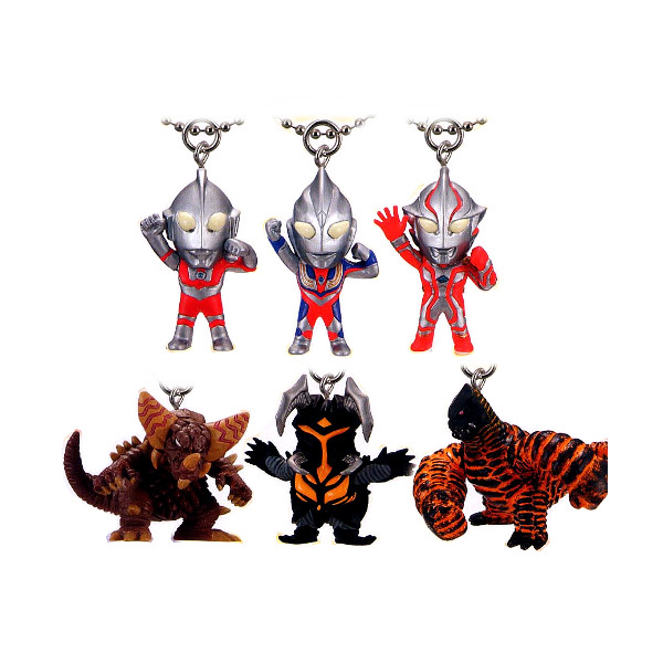 楽天市場】大怪獣バトルTHE MOVIEウルトラ銀河伝説ウルトラ