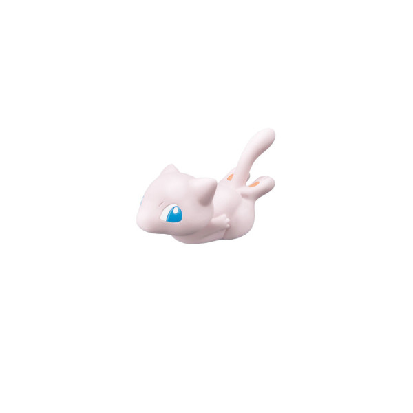 楽天市場】ポケモンファン限定品【立体ポケモン図鑑BW