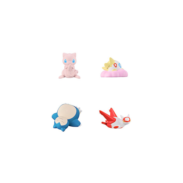 ポケモンゲットコレクションズ　ヒートアップ！ポケモンバトル ポケモンコレクションズキャンディ ヒートアップ！ポケモン