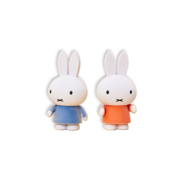 ミッフィーゆらゆらソーラー４種 Amazon.co.jp: 全4種セット ミッフィー ゆらゆらソーラー