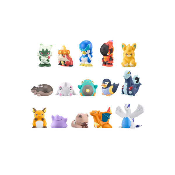 楽天市場】【送料無料】ポケットモンスターポケモンキッズ