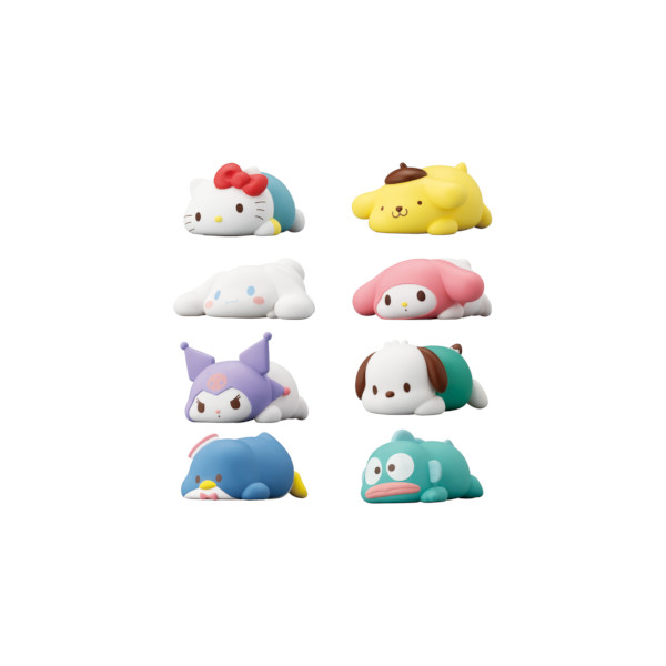 ディズニー　もっちりころりん　全5種類セット 新品 楽天市場】ディズニーもっちりころりん♪ディズニー
