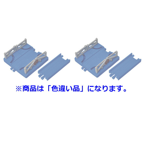 楽天市場】カプセルプラレールトーマスとなかまたちオリバーと