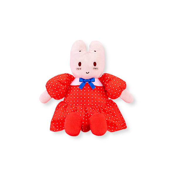 楽天市場】サンリオキャラクターズ 足ぶらシリーズ キーチェーン