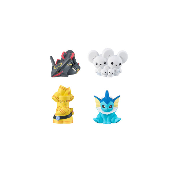 楽天市場】ポケットモンスターポケモンキッズ グレンアルマ