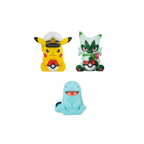 バンプレスト 景品 ポケモンキャンディ ポケットモンスター 15r010749_0.jpg