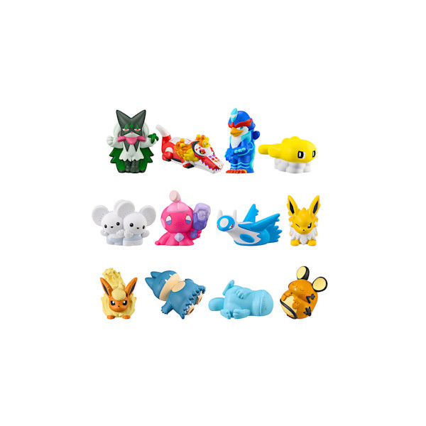 楽天市場】【送料無料】ポケットモンスターポケモンキッズゴー！ゴー