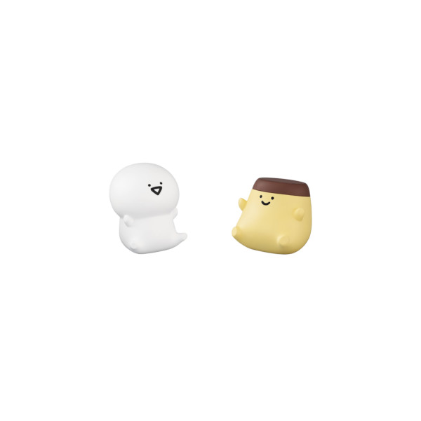 大量!!お得❤12点セット❤お文具さん　まとめ売り お文具といっしょコラボデザイン』限定発売 | プレスリリース