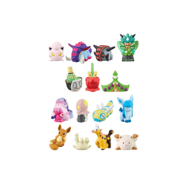 楽天市場】【送料無料】ポケットモンスターポケモンキッズ