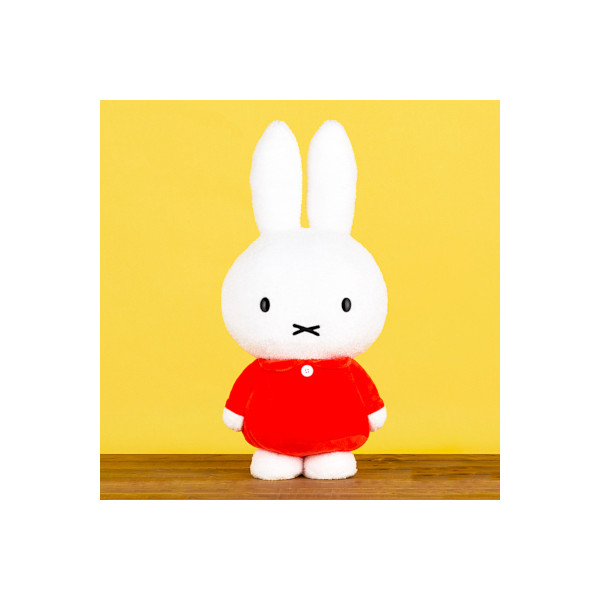 miffy - 【新品】ミッフィー✧ポンポンマフラー 特大×2 / マスコット×4　6種セット 楽天市場】ミッフィー miffy 特大サイズぬいぐるみポンポン