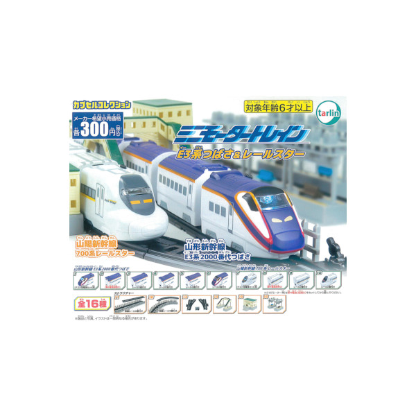 楽天市場】ミニモータートレインはじめてのミニモータートレイン923