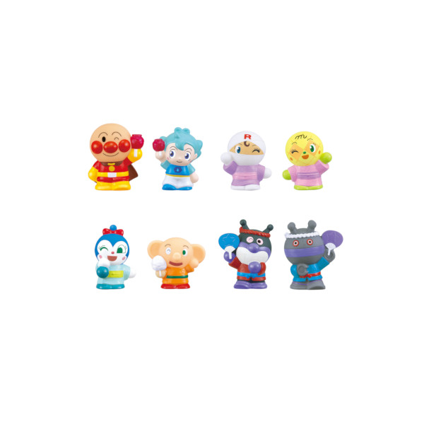 楽天市場】キラキラ プリキュアアラモード キラキラキラルン