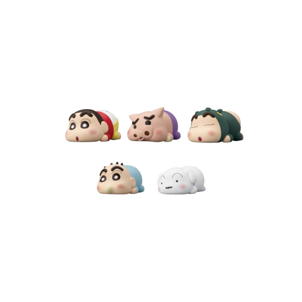 【被りなし】4種　しんちゃん 31.jpg