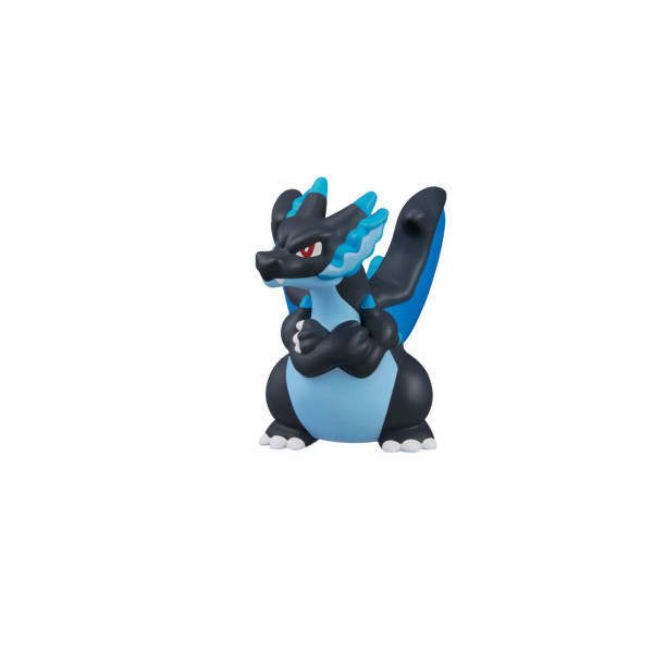 楽天市場】【送料無料】バンダイキャンディ ポケモンキッズ メガ