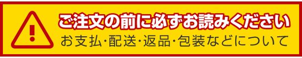 楽天市場】けいおん!リトルマスコット2時間目全5種タカラトミー