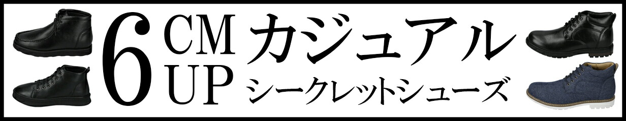 楽天市場】長袖 ワイシャツ 形態安定 【黒 濃紺 ネイビー ワインレッド】 ボタンダウン シャツ 黒シャツ メンズ スリム＆ゆったり 大きなサイズ  細身体 標準体 1枚 【8サイズ】S M L LL 3L 4L 5L 6L 無地 ストライプ : ハビラモード