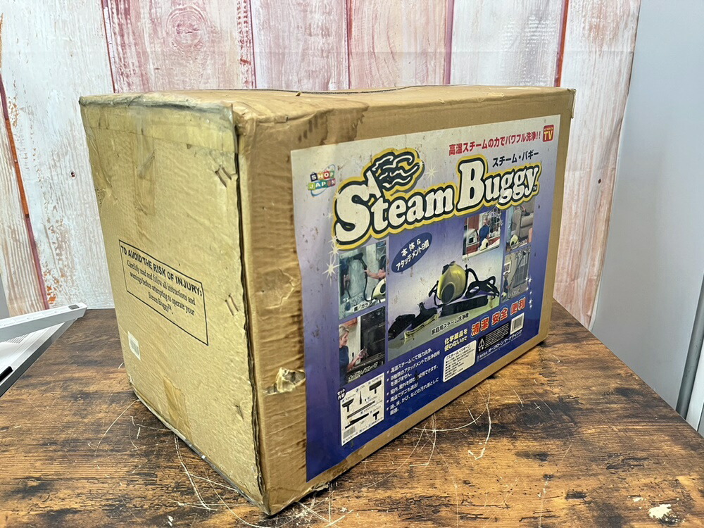 BBK ECOフラッシング F220 　強力スチームオゾン脱臭　温水エアコン洗浄 71FusMkmhrL._UF1000,1000_QL80_.jpg