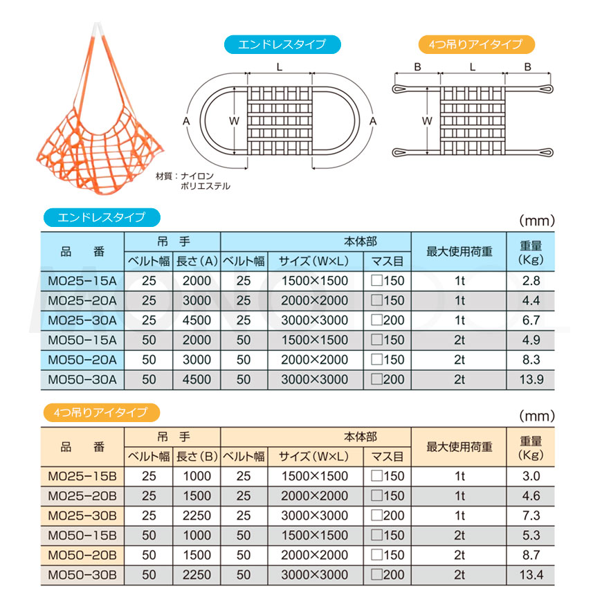 NOVEMBER - november artist limited15-16 [150cm]使用:少の+alummaq