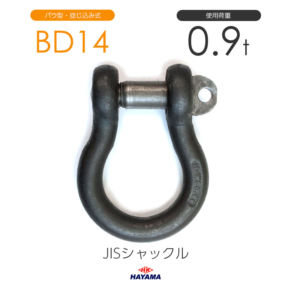 期間限定お値下げ！激レア！早い者勝ち！　ＪＩＳ　ハンドブック　品質管理 JISハンドブック 57 品質管理 (2024) | 日本規格協会 |本 | 通販