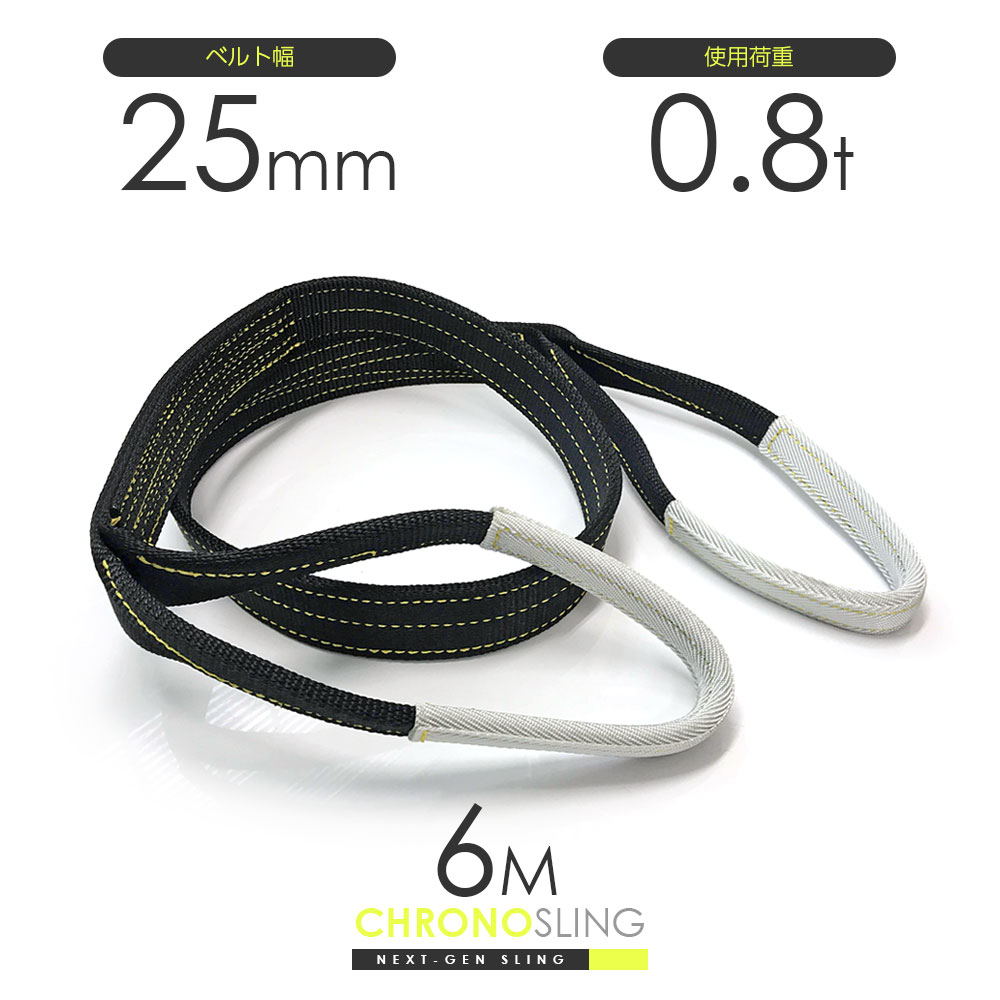 楽天市場】タイガーシャックル A0019T 19mm×22mm 使用荷重4.7トン 小型