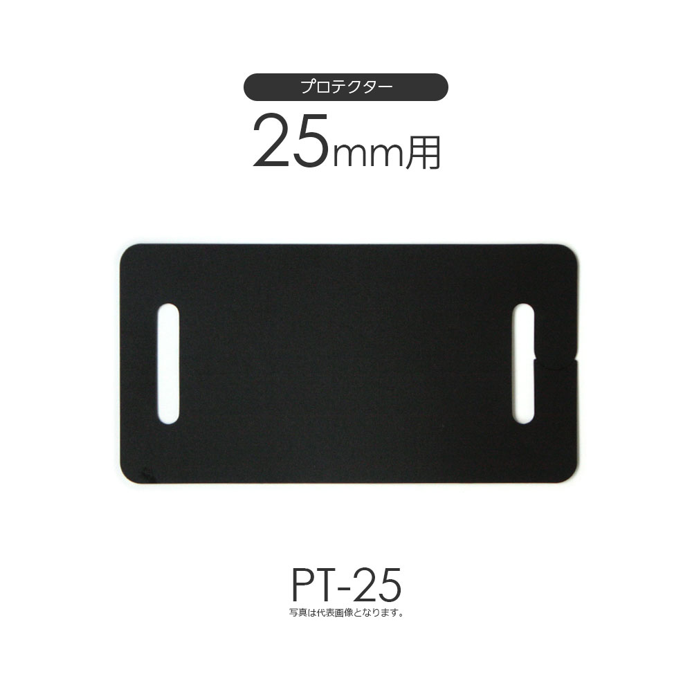 楽天市場】在庫有り 即出荷 シートモッコ:布モッコ 210cm×210cm 楽天市場】在庫有り 即出荷 シートモッコ:布モッコ 210cm×210cm