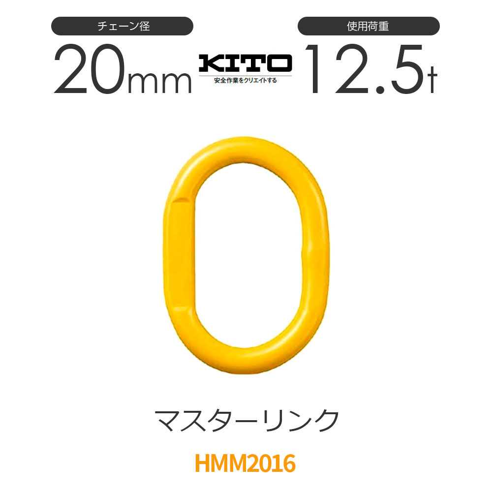 みーくん　 SZ005 TO-PLAN トープラン マルチ・エコーマイク・ミキサー NEW