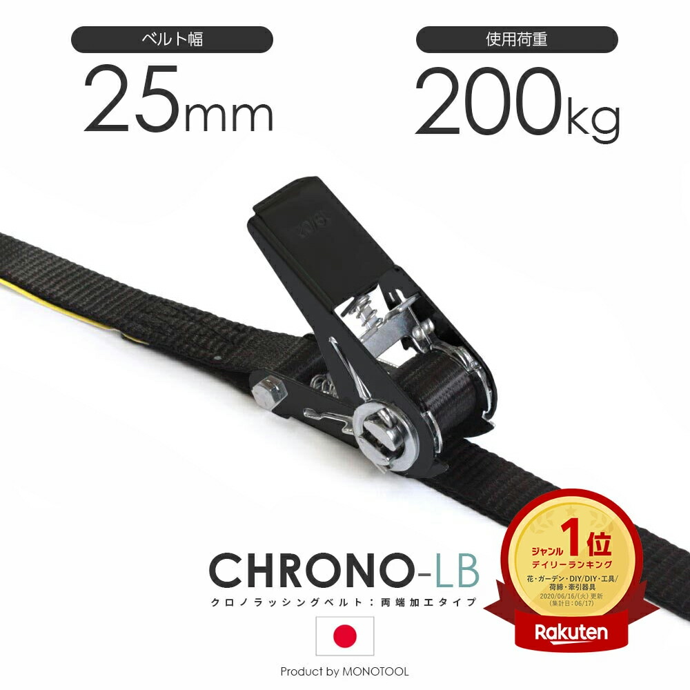 楽天市場】ブルースリング 幅50mm 両端アイ形 4E JIS4等級ベルト